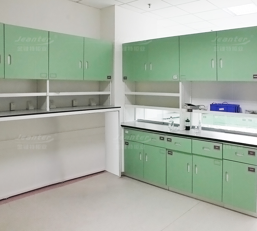 醫(yī)用治療臺