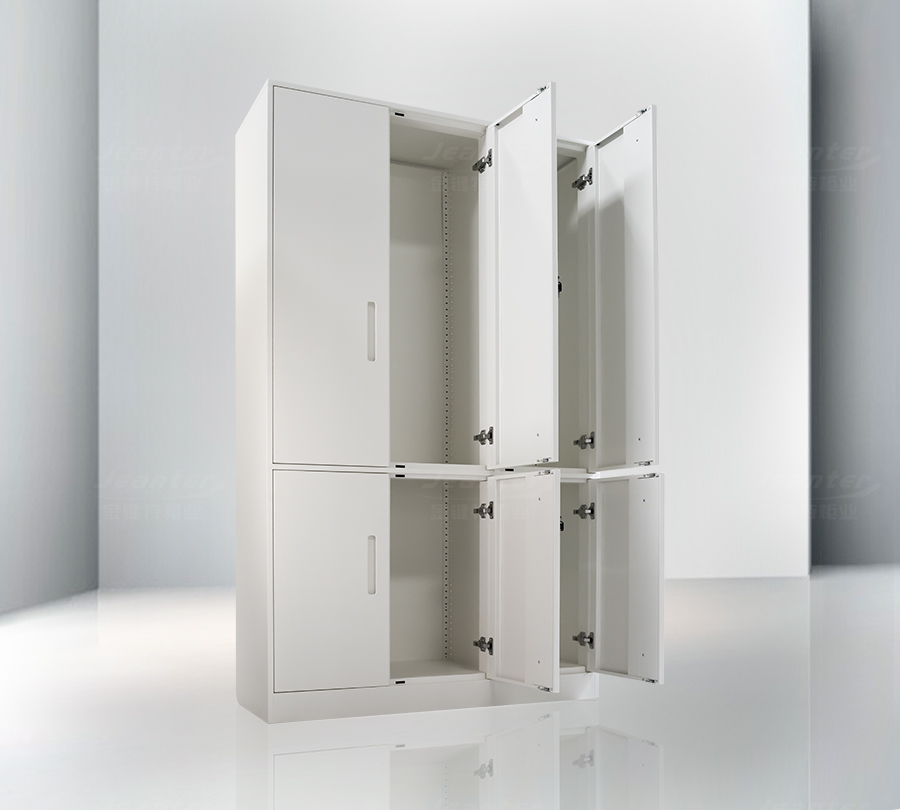 醫(yī)用總務柜