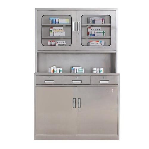 Medical dispensing cabinet Medical dispensing cabinet