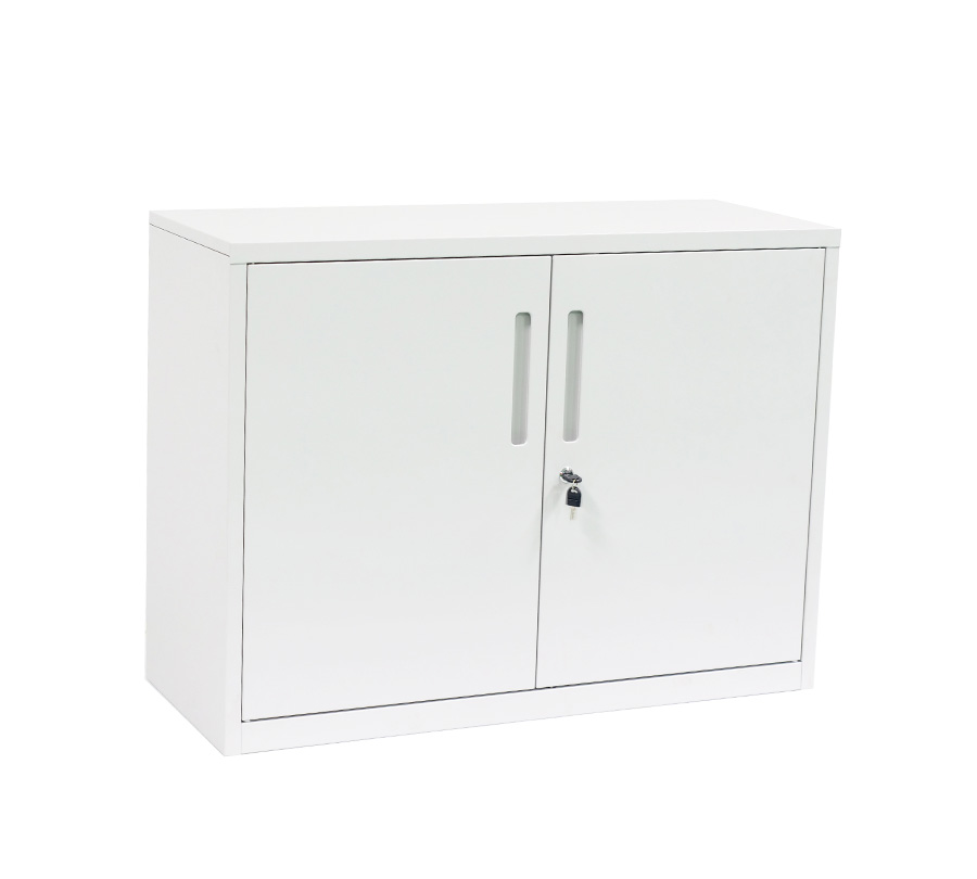 Steel file cabinet Steel file cabinet