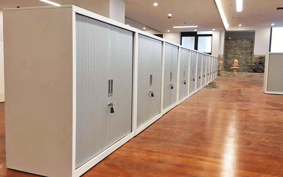 Brand of steel filing cabinet Brand of steel filing cabinet