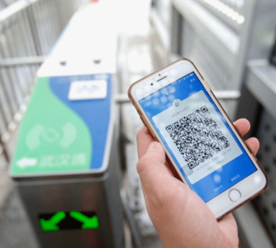 Key smart steel cabinet Key smart steel cabinet