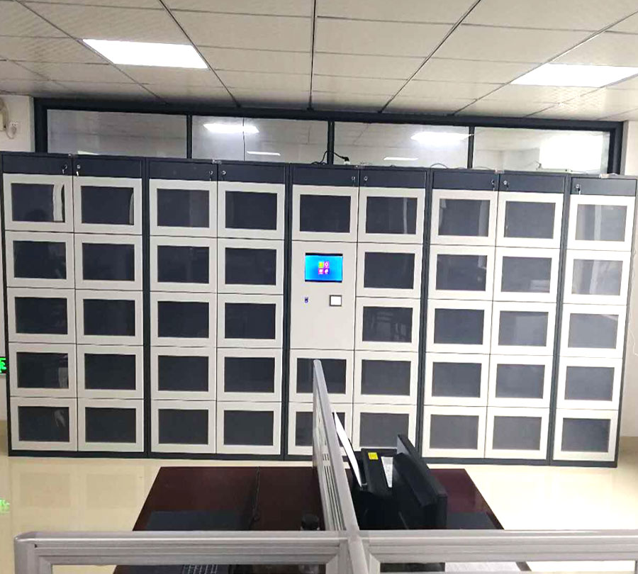 Guangzhou keytefrid file management cabinet.jpg Guangzhou keytefrid file management cabinet.jpg