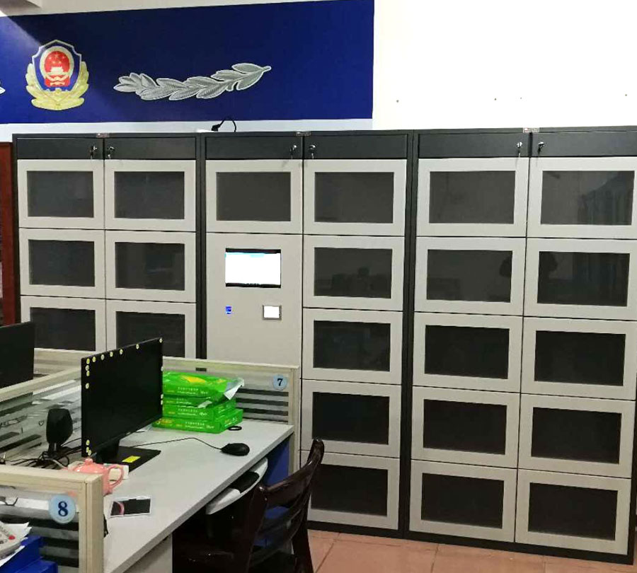Guangzhou keytefrid file management cabinet.jpg Guangzhou keytefrid file management cabinet.jpg