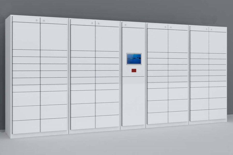 Intelligent file exchange cabinet.jpg Intelligent file exchange cabinet.jpg