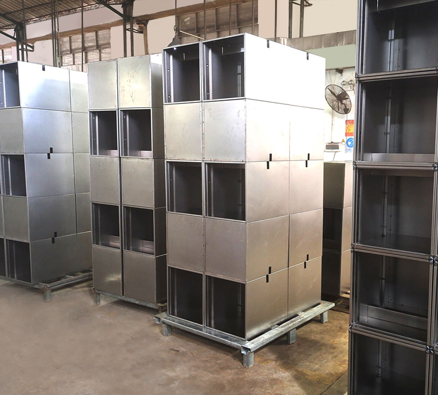 廣州鍵特辦公家具有限公司.jpg 廣州鍵特辦公家具有限公司.jpg