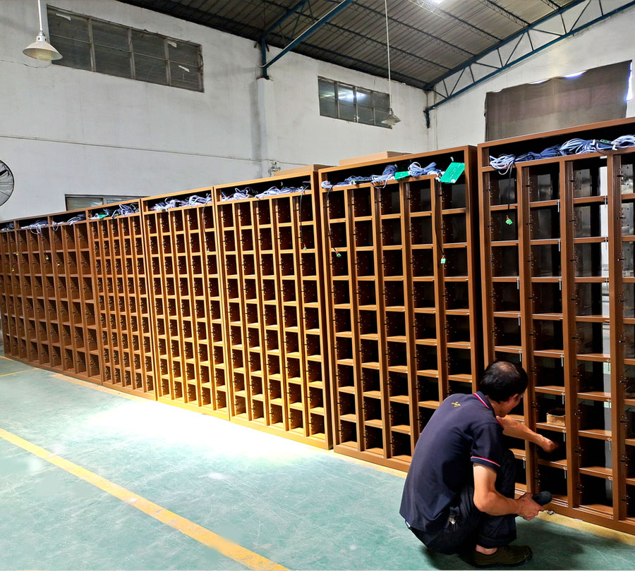 廣州鍵特辦公家具有限公司.jpg 廣州鍵特辦公家具有限公司.jpg