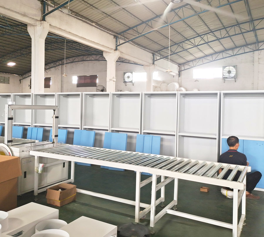 廣州鍵特辦公家具有限公司.jpg 廣州鍵特辦公家具有限公司.jpg