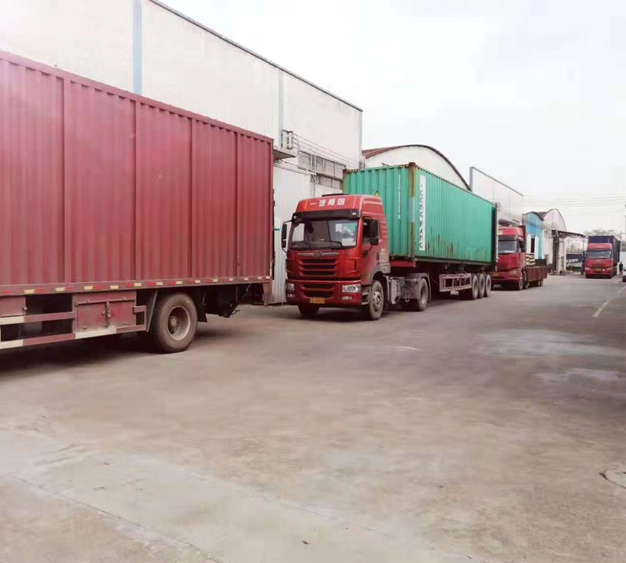 廣州鍵特辦公家具有限公司.jpg 廣州鍵特辦公家具有限公司.jpg