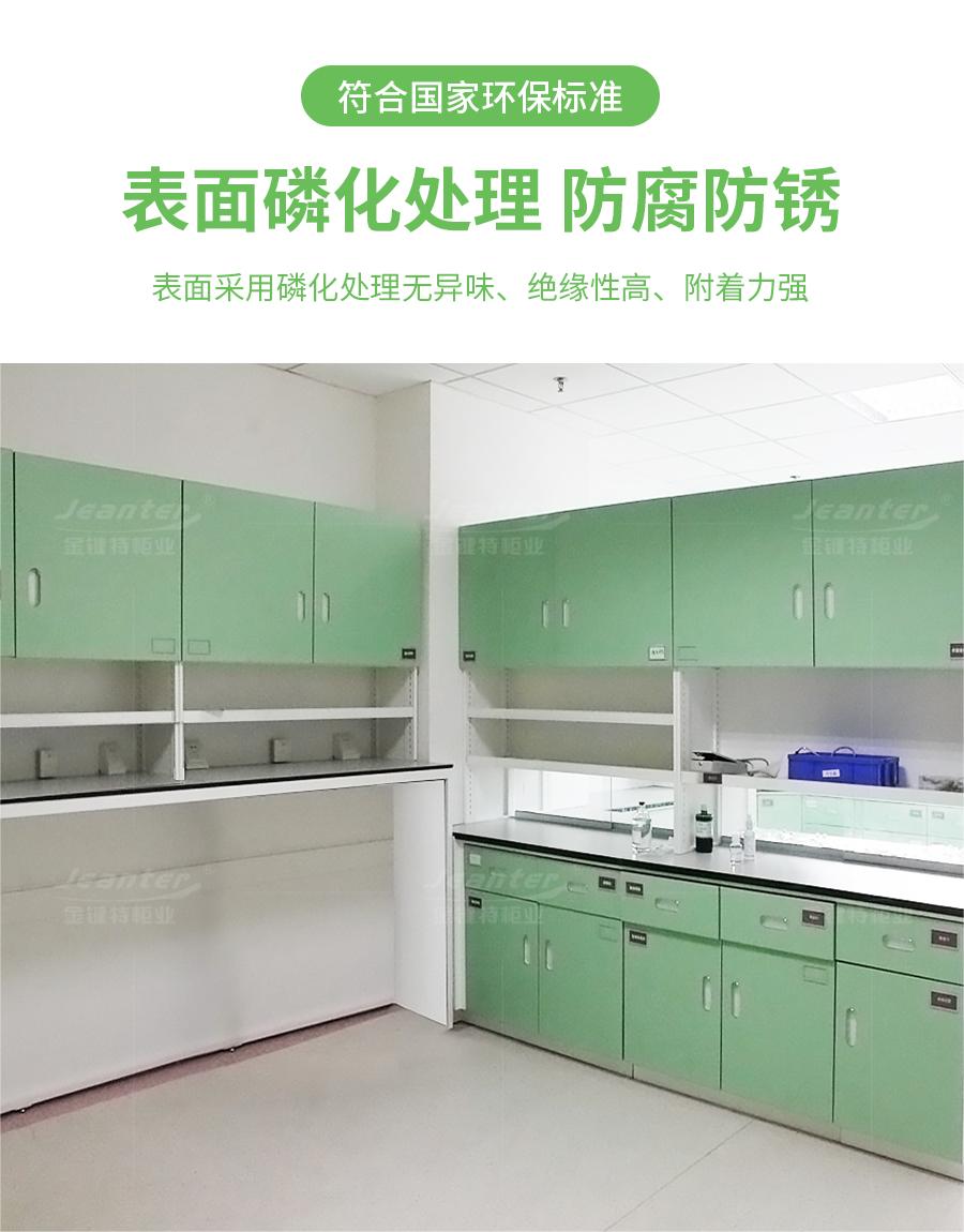 1714102426292921.jpg 詳情頁_05 (8).jpg