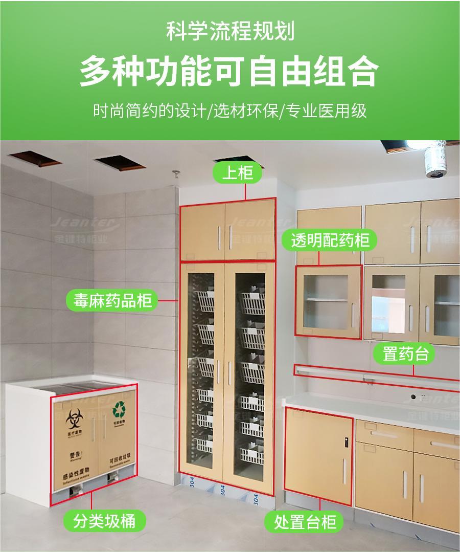 1714103007161776.jpg 詳情頁_03 (7).jpg