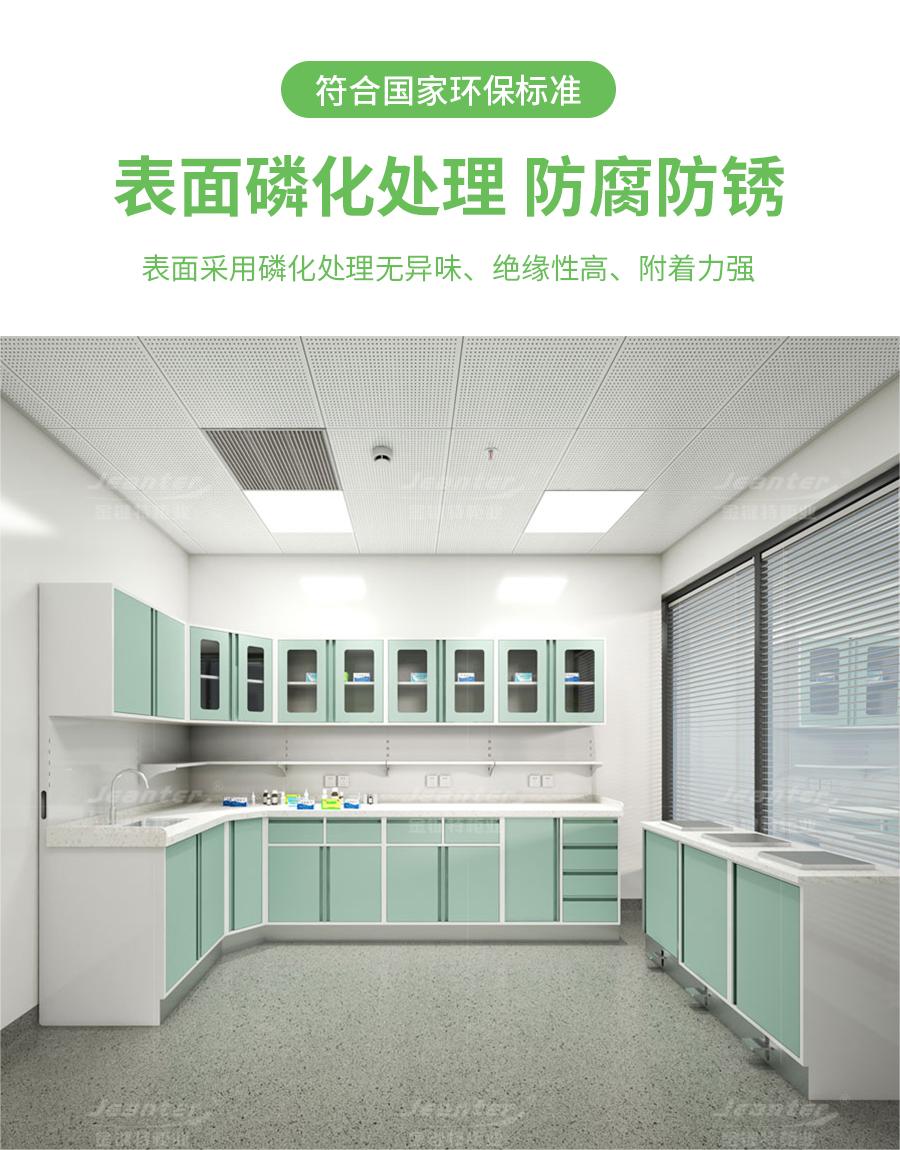 詳情頁_05 (7).jpg