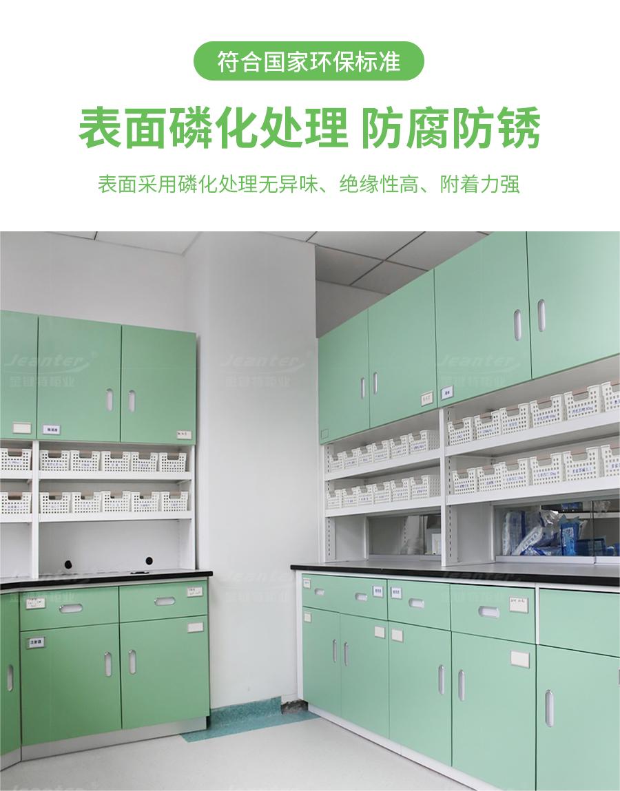 1714360682441369.jpg 詳情頁_05 (10).jpg