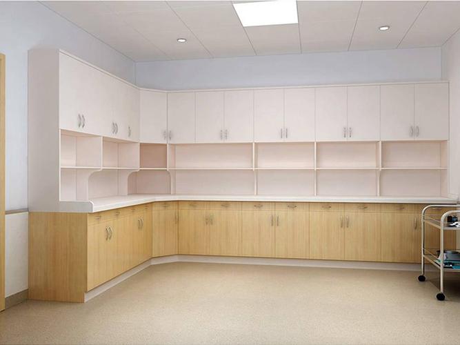 醫(yī)院家具 醫(yī)院家具