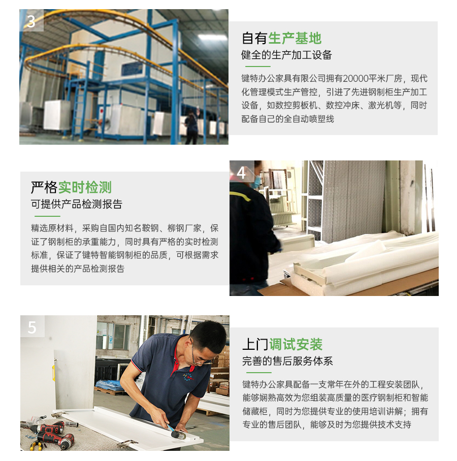 1721028932902394.jpg 341813825ad4b595a21caa7affebb65.jpg