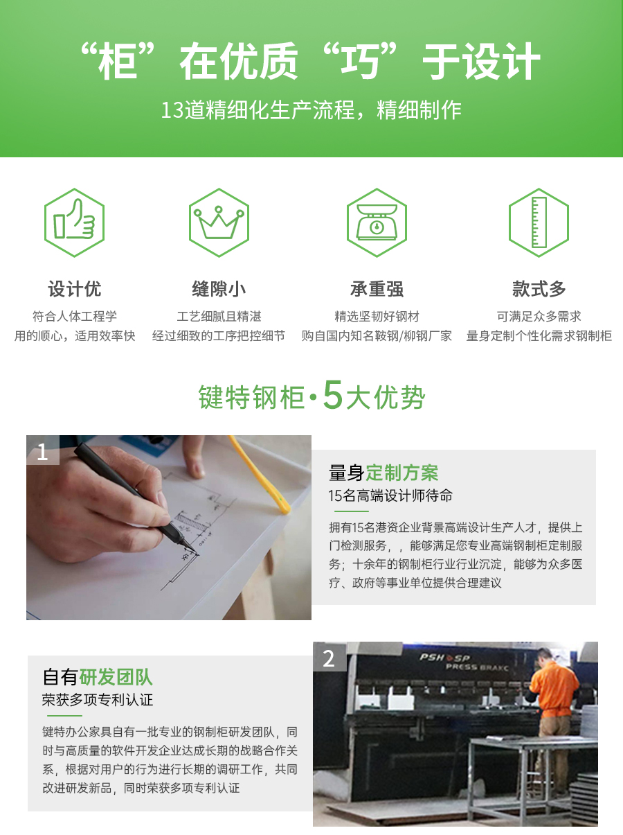 1721029018916891.jpg d3fdf93533a8b6995b4129a0743fe58.jpg