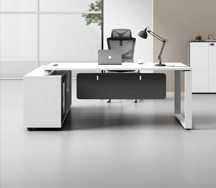 辦公家具 辦公家具