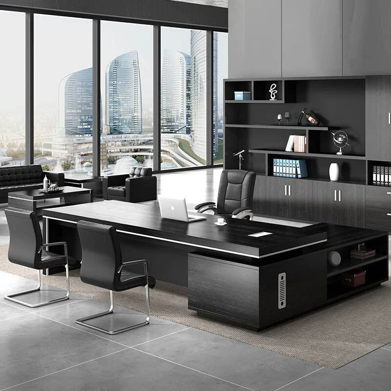 定制辦公家具 定制辦公家具