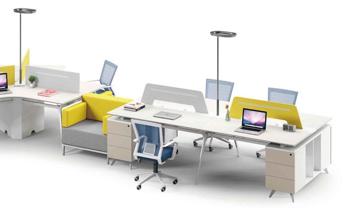 辦公家具 辦公家具