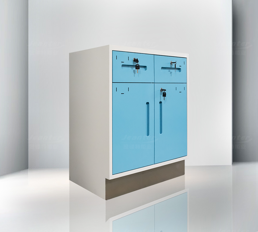 1725427543288023.jpg 主圖2.jpg