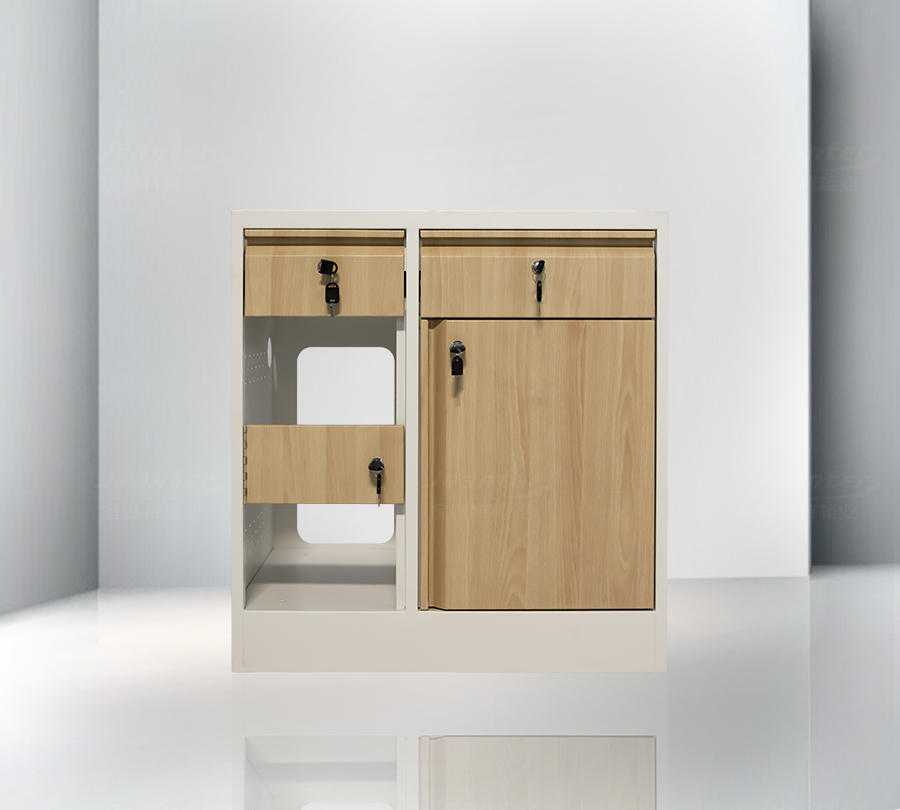 1725584830348389.jpg 微信圖片_20240904112950.jpg