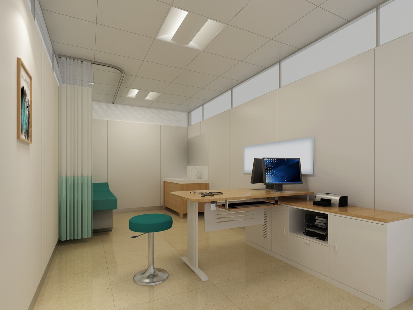 1725933373658632.jpg cbaba91857e7c4e4a10436b992288e7.jpg