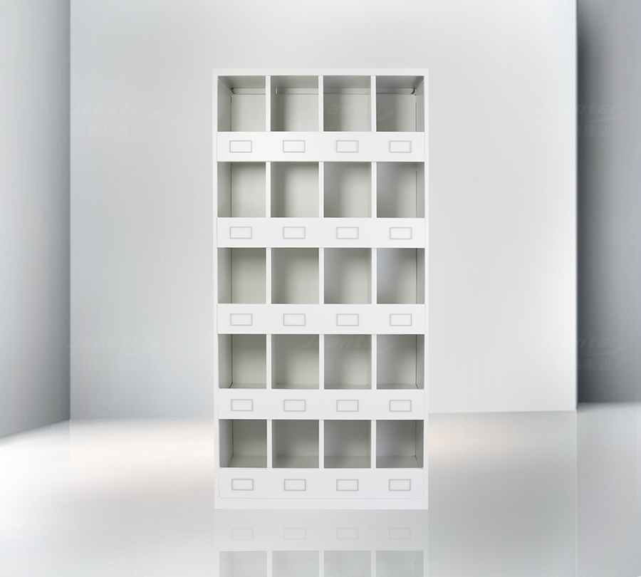 1725946295691276.jpg 主圖.jpg