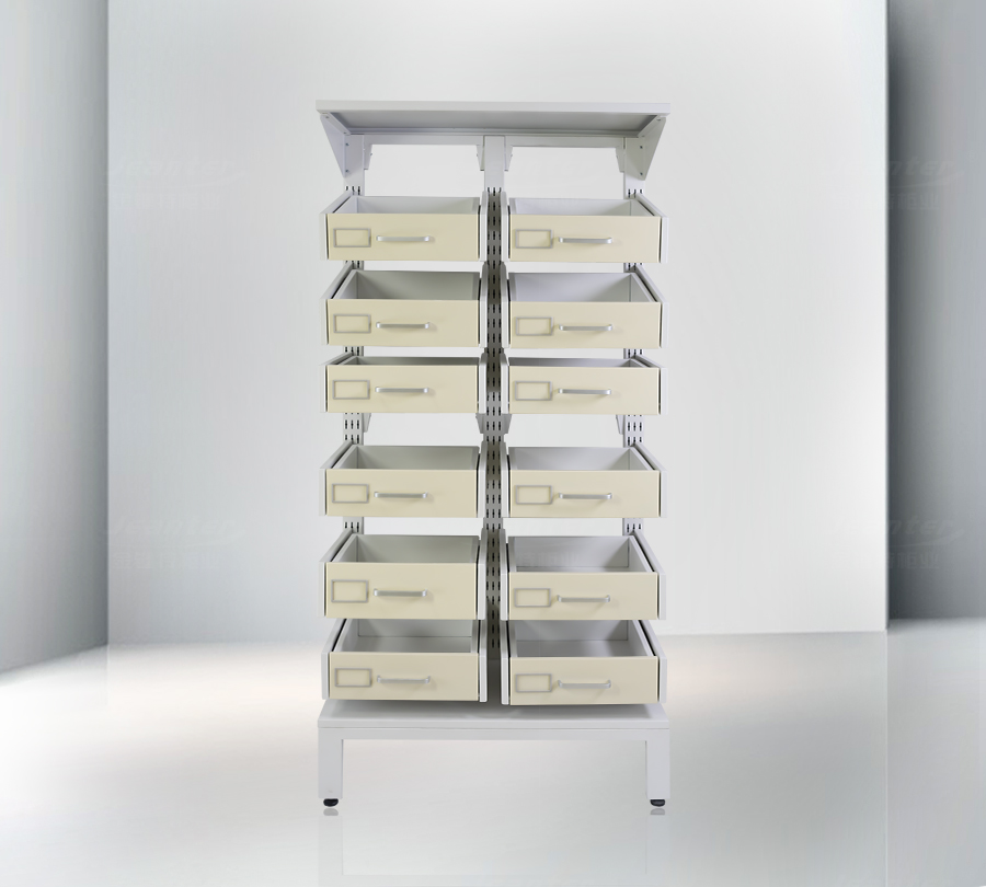 1726104352951376.jpg 主圖.jpg