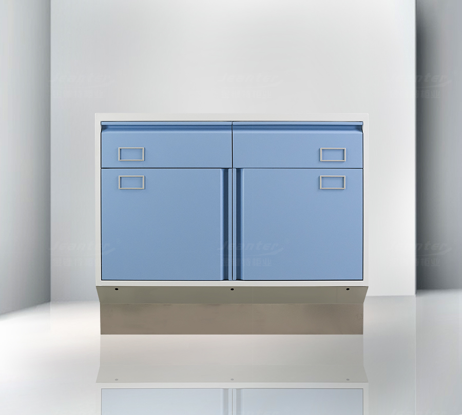 1726304879254123.jpg 主圖.jpg