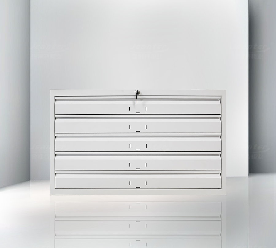 1728715695671587.jpg 主圖.jpg