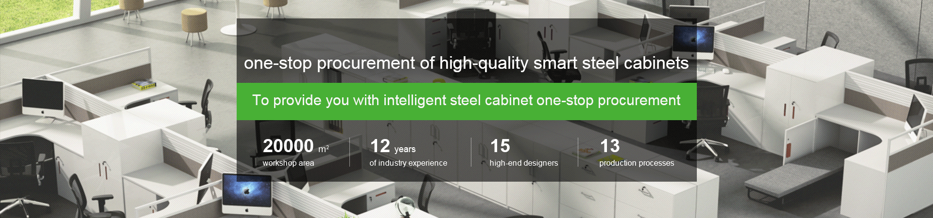 Jeanter Office furniture banner Jeanter Office furniture banner